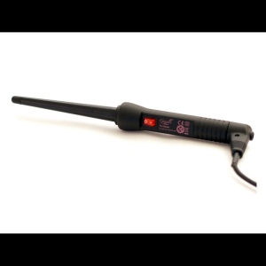 Ginalli Milano LNWOT Pro Curling Iron In Box 19mm